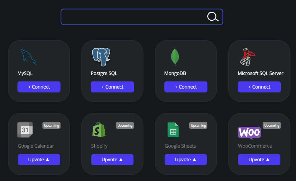 Onlizer APIxFlow integration setup